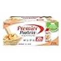 Premier Protein Shake, Peaches & Cream, 198 Fluid Ounce