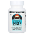 Source Naturals, NKO (Neptune Krill Oil), 500 mg, 30 Softgels