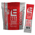 Sqwincher EverLyte™ Sticks Single Serve, 1 oz Packs, 20 oz Yield, Fruit Punch,