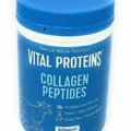 Vital Proteins Collagen Peptides, Unflavored (24 oz.)Exp:03/07/2024