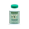 ESSIAC All-Natural Herbal Extract Capsules – 60 capsules | Powerful Antioxida...