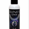 Youngevity-Trinity Lotion 4 oz. Bottle-Beta 1, 3-D Glucan, MSM and Aloe Vera