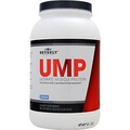 Beverly International UMP - Ultimate Muscle Protein Vanilla 930 grams