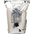 Now Whey Protein Isolate Creamy Chocolate 10 lbs