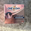 One A Day Women's Prenatal Advanced Complete Multivitamin - 30 Softgels and...