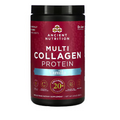 Ancient Nutrition Multi Collagen Protein - Vanilla 8.9 oz