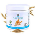 Yes You Can! Shake Booster Pure Fiber, Add to Complete Meal Replacement Shake...