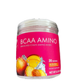 Women's Best BCAA Amino Powder Peach Ice Tea 30 Servings Brand New Sealed