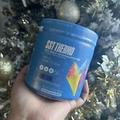 PERFORMIX SST THERMO Pre-Workout Self Dosing Energy SNOWCONE FLAVOR EXP 12/23