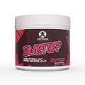 AstroLab Supplements BLASTOFF Pump Pre-Workout, Beet Root Juice Powder. No Artificial Colors. Creatine Monohydrate & More. Simple and Effective Ingredients - 30 Servings (Fruit Punch)