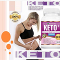 PURE Keto Weight Loss Slim Pills BHB Fat -1200mg-Keto Supplements