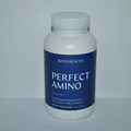Bodyhealth Perfect Amino Tablets (150 tablets) Pack of 1
