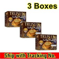 3X Truslen Coffee Plus Instant Sugar Free Diet Slimming Firm Body Weight Loss