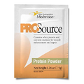 Medtrition ProSource Protein Powder 50/7.5g Packets