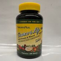 NaturesPlus Source of Life Multi Vitamin