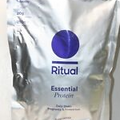 Ritual Essential Protein for Pregnancy & Postpartum  1.0lb Dietary  Supplement