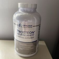 Prosteon Bone Health 360 tabs Expired 2020