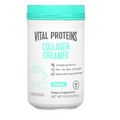 Vital Proteins Collagen Creamer Coconut - 10.3 oz EXP 01/2025