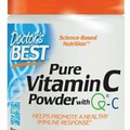 Pure Vitamin C Powder 250 g