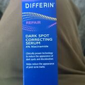 Differin Dark Spot Corrector Serum - 1oz