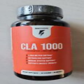 Innosupps CLA 1000 Fat Burner Caffeine Metabolism Immune Muscle 30ct *Free Ship