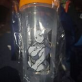 Gamersupps Limited Edition Waifu Cup S5.3: Oki | IN HAND | SOLD OUT