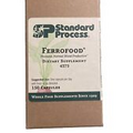 Standard Process - Ferrofood - 150 Capsules
