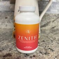 AUTHENTIC ZENITH Awakend Weight Fat Loss NATURAL Diet Lose Belly Leptin Awakened
