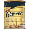 1 tin Abbott Glucerna Wheat for Blood Glucose Management 850g Free Shipping