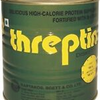 Threptin Diskettes High-CalorieProtein Supplement, 1000g by THREPTIN