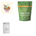 Super Greens Powder, 30 Servings w/+50 Greens Superfood Chlorella, Probiotics...
