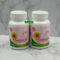 2 FEMINELLE Original Menopausia 60 caps / 2 months pre pre post Menopause Pills
