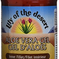 Lily of The Desert Aloe Vera Gel 16 oz