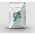 Collagen Protein - 1.1lb - Chocolate