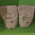 BulkSupplements Maltodextrin Powder 1kg - 30g Per Serving 03/24 - 03/25