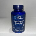 Esophageal, Gastro Health Supplement Sealed, Damaged Outer!!!