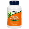 Kidney Cleanse 90 Vcaps By Now Foods