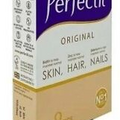 Perfectil Original Skin Hair Nails Vitamins Formula Vitabiotics 30 Tablets Pack