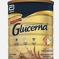Abbott Glucerna Wheat for Blood Glucose Management 850g Express Shipping