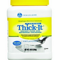 Thick-It Original Regular Strength Food Thickener - 10 oz. by Thick-It