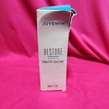 Juvenon Restore Anti Aging Skin Care Collagen Facial Serum 30ml