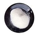 Fresh bovine collagen peptide/bone collagen protein pure powder 1.1 LB