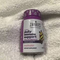 Zarbee’s Children’s Daily Immune Support Natural Berry 21 Gummies