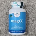 NB PURE MAG O7 Ultimate Digestive System Cleanser 90 Vegetable Caps