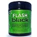 Flash Black