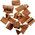 Palo Azul - Kidney Wood - Blue Stick - Wild Crafted, Great for Detox! (5 lbs.)