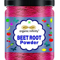 SS Beet Root Powder | Dietary Fiber | - 500 GM