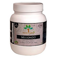 D4d Mulondo Mondia Whitei Root Powder (250 Grams)