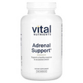 Adrenal Support, 240 Capsules