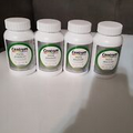 (Lot of 4) Centrum Minis Adults 50+ - Multi Vitamin - 320 Tablets - Exp. 09/24